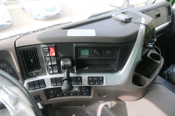 �������� ����H7 385���� 6X4 5.6����ж��(����������)(LZ3251M5DB)ͼƬ