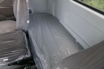 �������� ����L3 160���� 4X2 5.7���Ű������ػ���ͼƬ