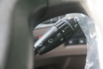 �������� ����H7 385���� 6X4 5.6����ж��(����������)(LZ3251M5DB)ͼƬ