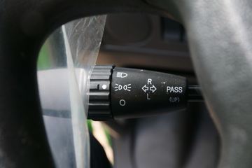 �������� ����H7 385���� 6X4 5.6����ж��(����������)(LZ3251M5DB)ͼƬ