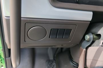 �������� ����H7 385���� 6X4 5.6����ж��(����������)(LZ3251M5DB)ͼƬ