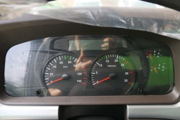 �������� ����H7 385���� 6X4 5.6����ж��(����������)(LZ3251M5DB)ͼƬ