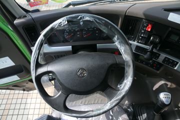 �������� ����H7 385���� 6X4 5.6����ж��(����������)(LZ3251M5DB)ͼƬ