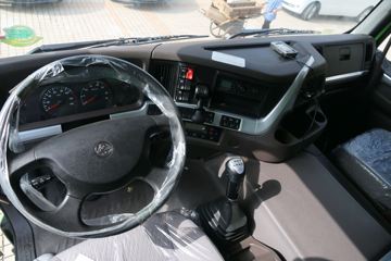 �������� ����H7 385���� 6X4 5.6����ж��(����������)(LZ3251M5DB)ͼƬ