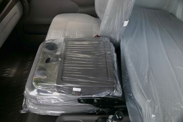 �������� ����L3 160���� 4X2 5.7���Ű������ػ���ͼƬ