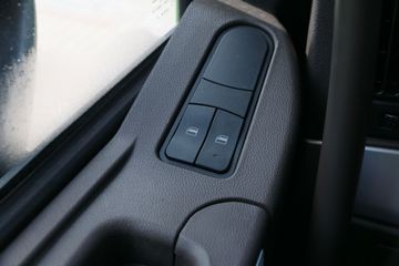 �������� ����H7 385���� 6X4 5.6����ж��(����������)(LZ3251M5DB)ͼƬ