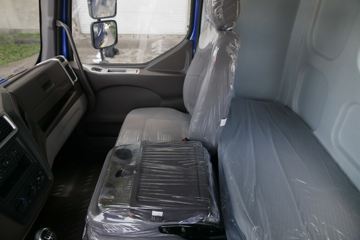 �������� ����L3 160���� 4X2 5.7���Ű������ػ���ͼƬ