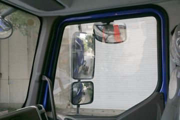 �������� ����L3 160���� 4X2 5.7���Ű������ػ���ͼƬ