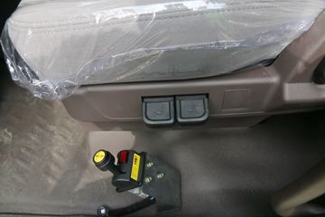 �������� ����H7 385���� 6X4 5.6����ж��(����������)(LZ3251M5DB)ͼƬ