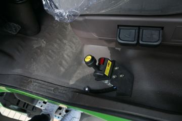 �������� ����H7 385���� 6X4 5.6����ж��(����������)(LZ3251M5DB)ͼƬ