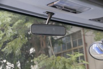 �������� ����L3 160���� 4X2 5.7���Ű������ػ���ͼƬ