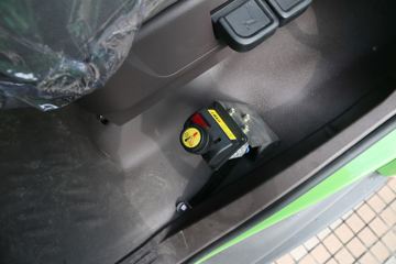 �������� ����H7 385���� 6X4 5.6����ж��(����������)(LZ3251M5DB)ͼƬ