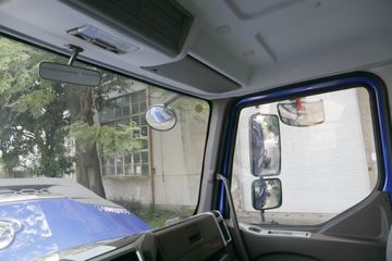 �������� ����L3 160���� 4X2 5.7���Ű������ػ���ͼƬ