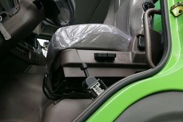 �������� ����H7 385���� 6X4 5.6����ж��(����������)(LZ3251M5DB)ͼƬ