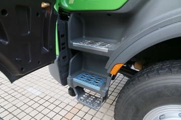 �������� ����H7 385���� 6X4 5.6����ж��(����������)(LZ3251M5DB)ͼƬ