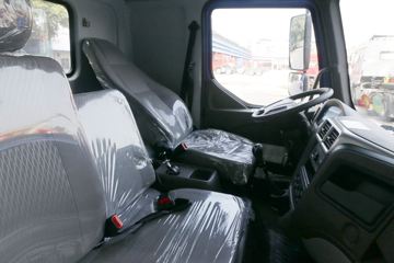 �������� ����L3 160���� 4X2 5.7���Ű������ػ���ͼƬ