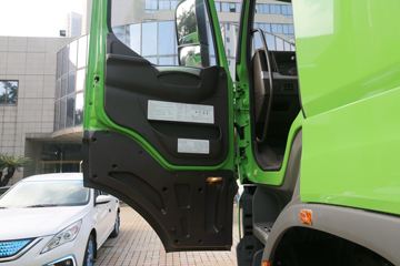 �������� ����H7 385���� 6X4 5.6����ж��(����������)(LZ3251M5DB)ͼƬ