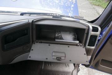 �������� ����L3 160���� 4X2 5.7���Ű������ػ���ͼƬ