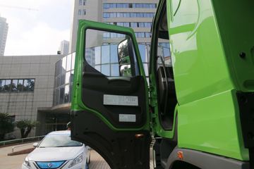 �������� ����H7 385���� 6X4 5.6����ж��(����������)(LZ3251M5DB)ͼƬ