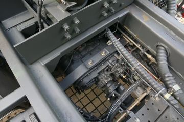 �������� ����H7 385���� 6X4 5.6����ж��(����������)(LZ3251M5DB)ͼƬ