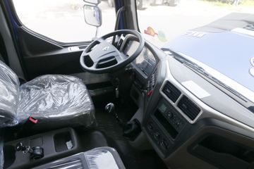 �������� ����L3 160���� 4X2 5.7���Ű������ػ���ͼƬ