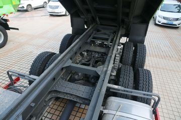 �������� ����H7 385���� 6X4 5.6����ж��(����������)(LZ3251M5DB)ͼƬ