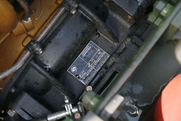 �������� ����H7 385���� 6X4 5.6����ж��(����������)(LZ3251M5DB)ͼƬ