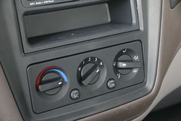 �������� ����L3 160���� 4X2 5.7���Ű������ػ���ͼƬ