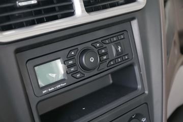 �������� ����L3 160���� 4X2 5.7���Ű������ػ���ͼƬ