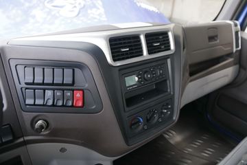 �������� ����L3 160���� 4X2 5.7���Ű������ػ���ͼƬ