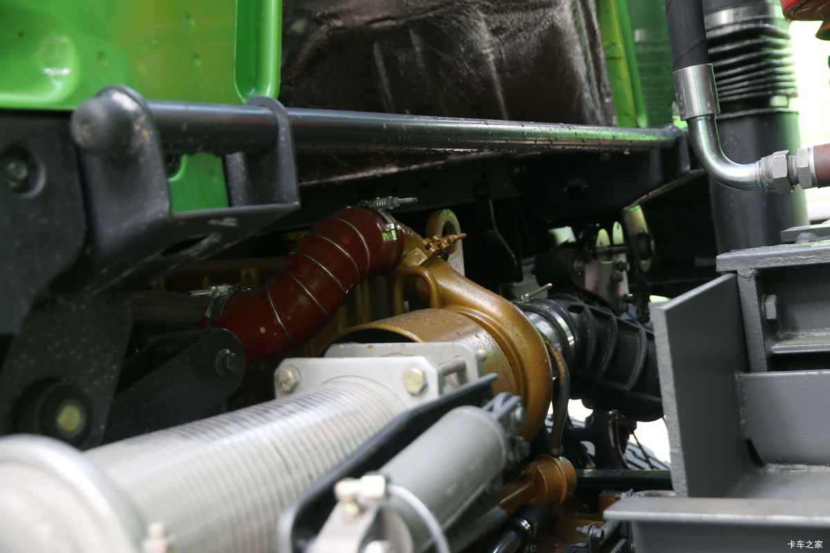 �������� ����H7 385���� 6X4 5.6����ж��(����������)(LZ3251M5DB)����                                                