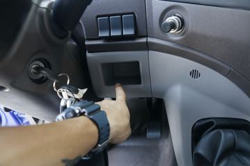 �������� ����L3 160���� 4X2 5.7���Ű������ػ���ͼƬ