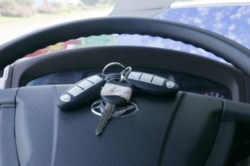 �������� ����L3 160���� 4X2 5.7���Ű������ػ���ͼƬ