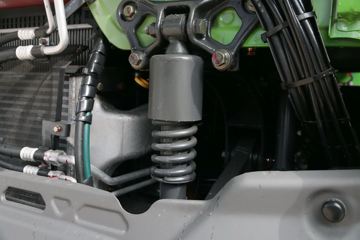 �������� ����H7 385���� 6X4 5.6����ж��(����������)(LZ3251M5DB)ͼƬ