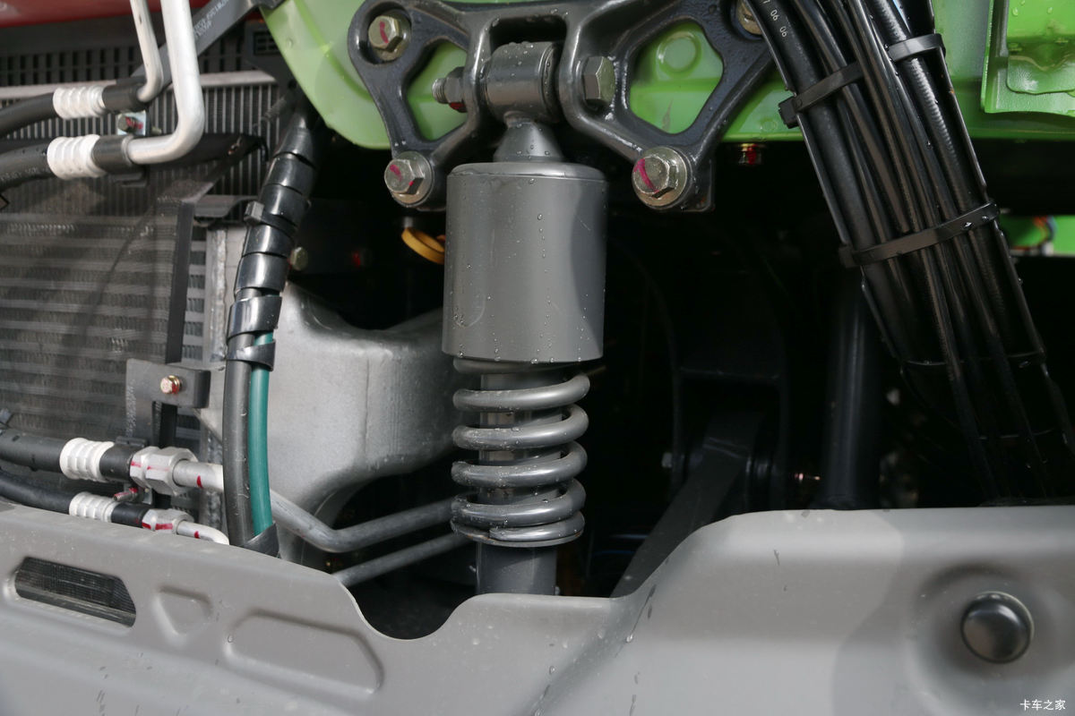 �������� ����H7 385���� 6X4 5.6����ж��(����������)(LZ3251M5DB)����                                                