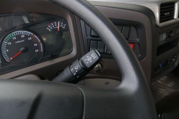 �������� ����L3 160���� 4X2 5.7���Ű������ػ���ͼƬ