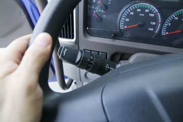 �������� ����L3 160���� 4X2 5.7���Ű������ػ���ͼƬ