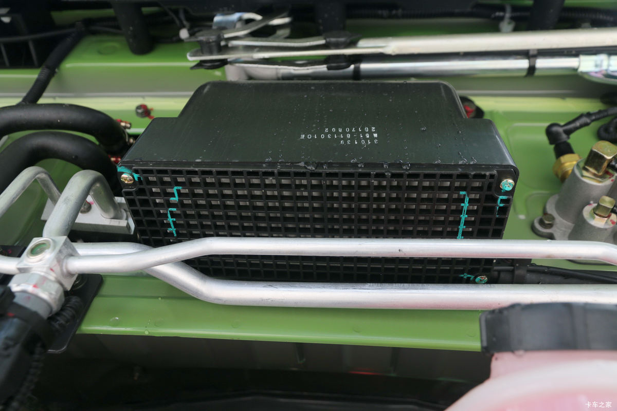 �������� ����H7 385���� 6X4 5.6����ж��(����������)(LZ3251M5DB)����                                                