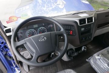 �������� ����L3 160���� 4X2 5.7���Ű������ػ���ͼƬ