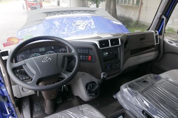 �������� ����L3 160���� 4X2 5.7���Ű������ػ���ͼƬ