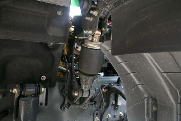 �������� ����H7 385���� 6X4 5.6����ж��(����������)(LZ3251M5DB)ͼƬ