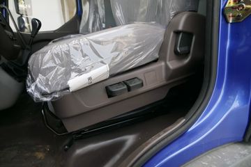 �������� ����L3 160���� 4X2 5.7���Ű������ػ���ͼƬ