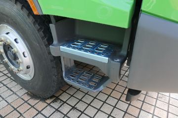 �������� ����H7 385���� 6X4 5.6����ж��(����������)(LZ3251M5DB)ͼƬ