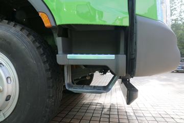 �������� ����H7 385���� 6X4 5.6����ж��(����������)(LZ3251M5DB)ͼƬ