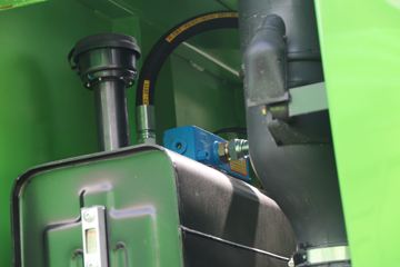 �������� ����H7 385���� 6X4 5.6����ж��(����������)(LZ3251M5DB)ͼƬ