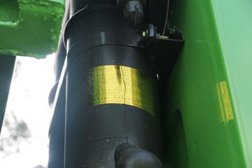 �������� ����H7 385���� 6X4 5.6����ж��(����������)(LZ3251M5DB)ͼƬ