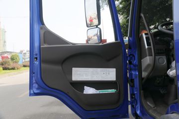 �������� ����L3 160���� 4X2 5.7���Ű������ػ���ͼƬ