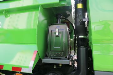 �������� ����H7 385���� 6X4 5.6����ж��(����������)(LZ3251M5DB)ͼƬ