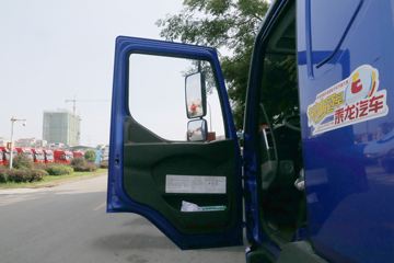 �������� ����L3 160���� 4X2 5.7���Ű������ػ���ͼƬ