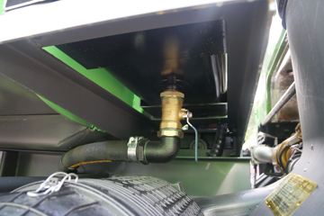 �������� ����H7 385���� 6X4 5.6����ж��(����������)(LZ3251M5DB)ͼƬ